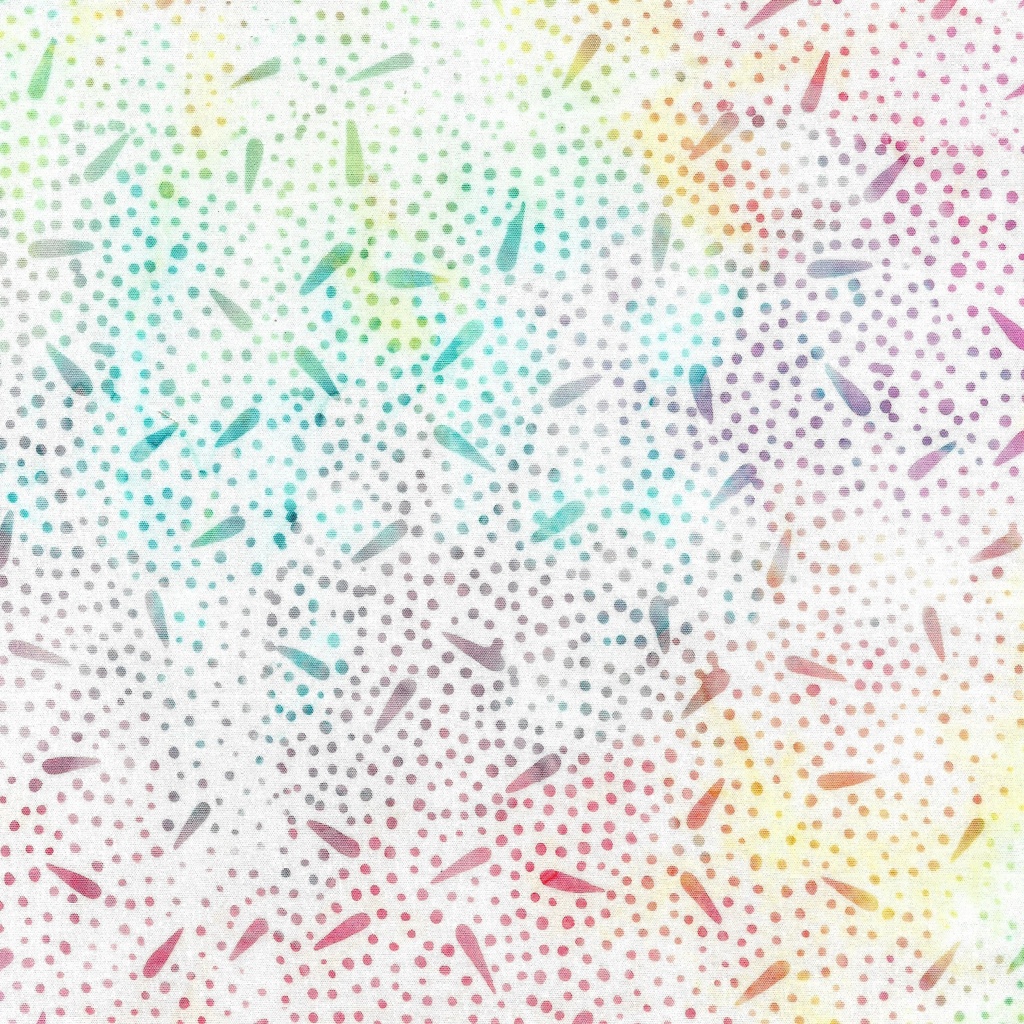 [112428001] 112428001 / Petals-Neutral Snow