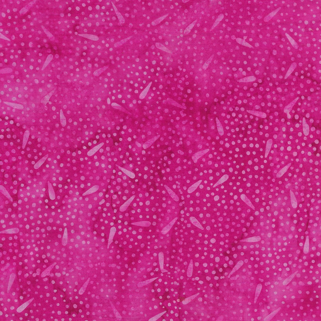 112428165 / Petals-Pink Grenadine