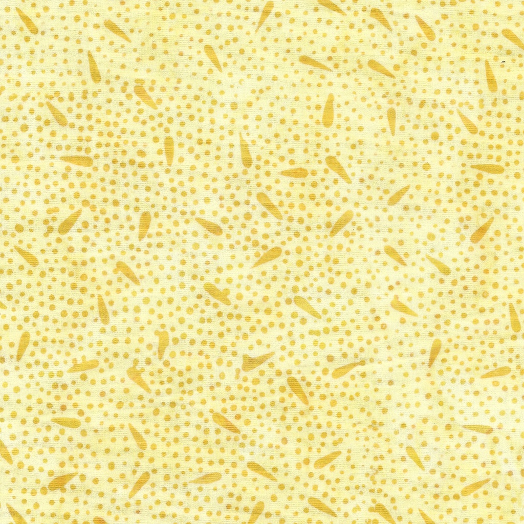 [112428203] 112428203 / Petals-Yellow Parchment