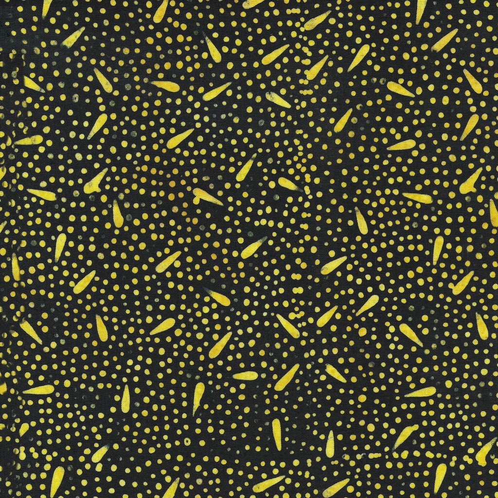 112428775 / Petals-Black Raven