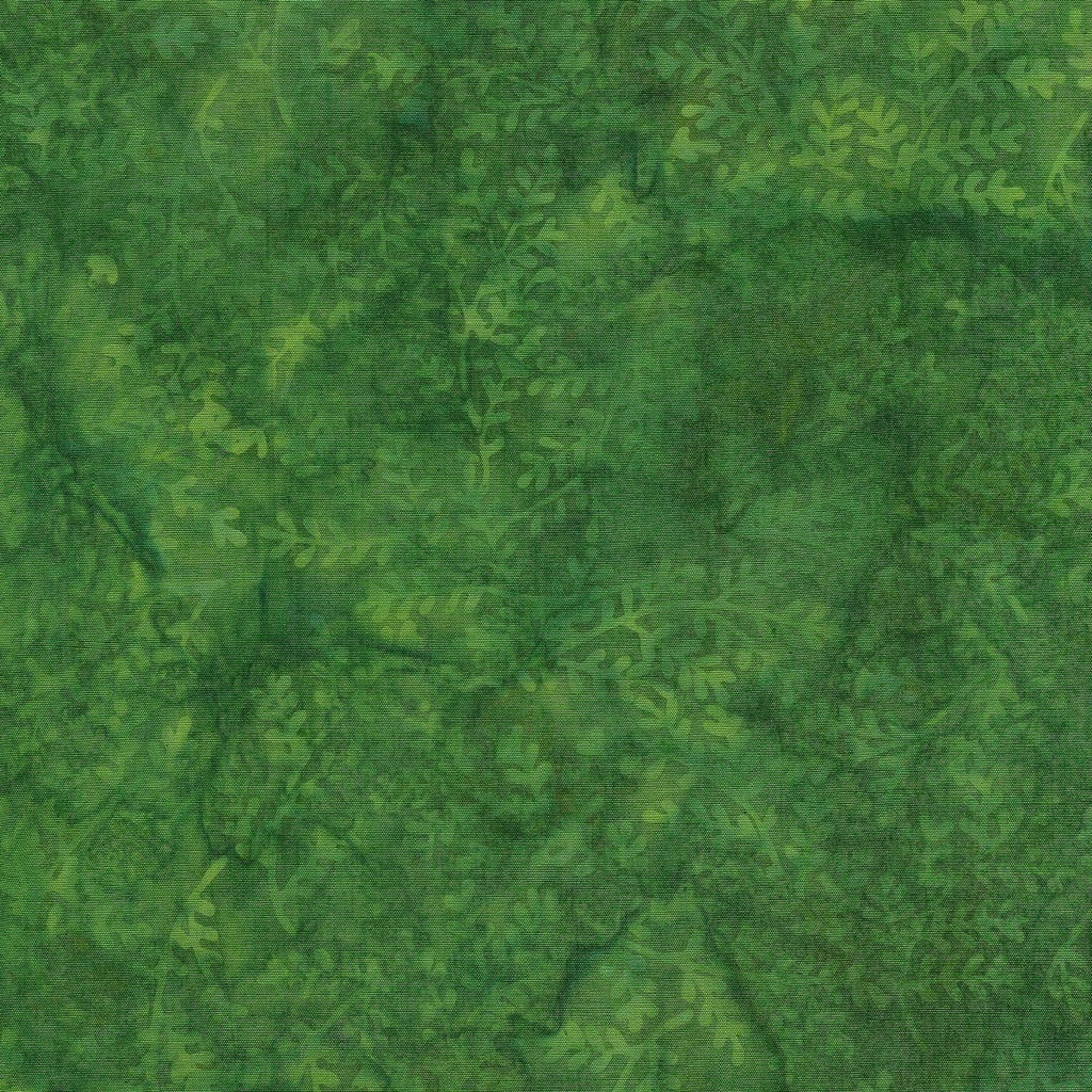 112435640 / Sprig Thyme-Green Evergreen