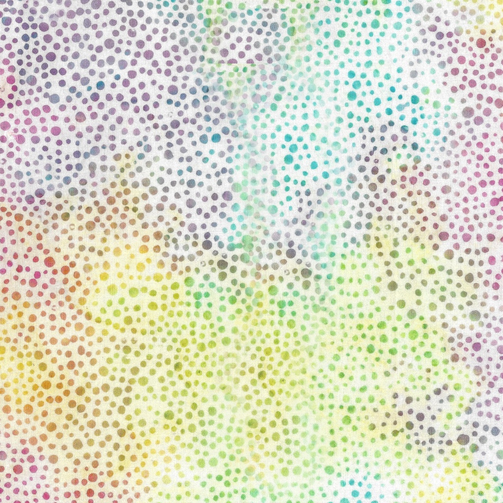[112437001] 112437001 / Dots-Neutral Snow