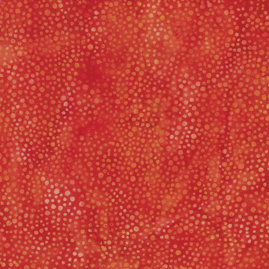 [112437280] 112437280 / Dots-Orange Copper