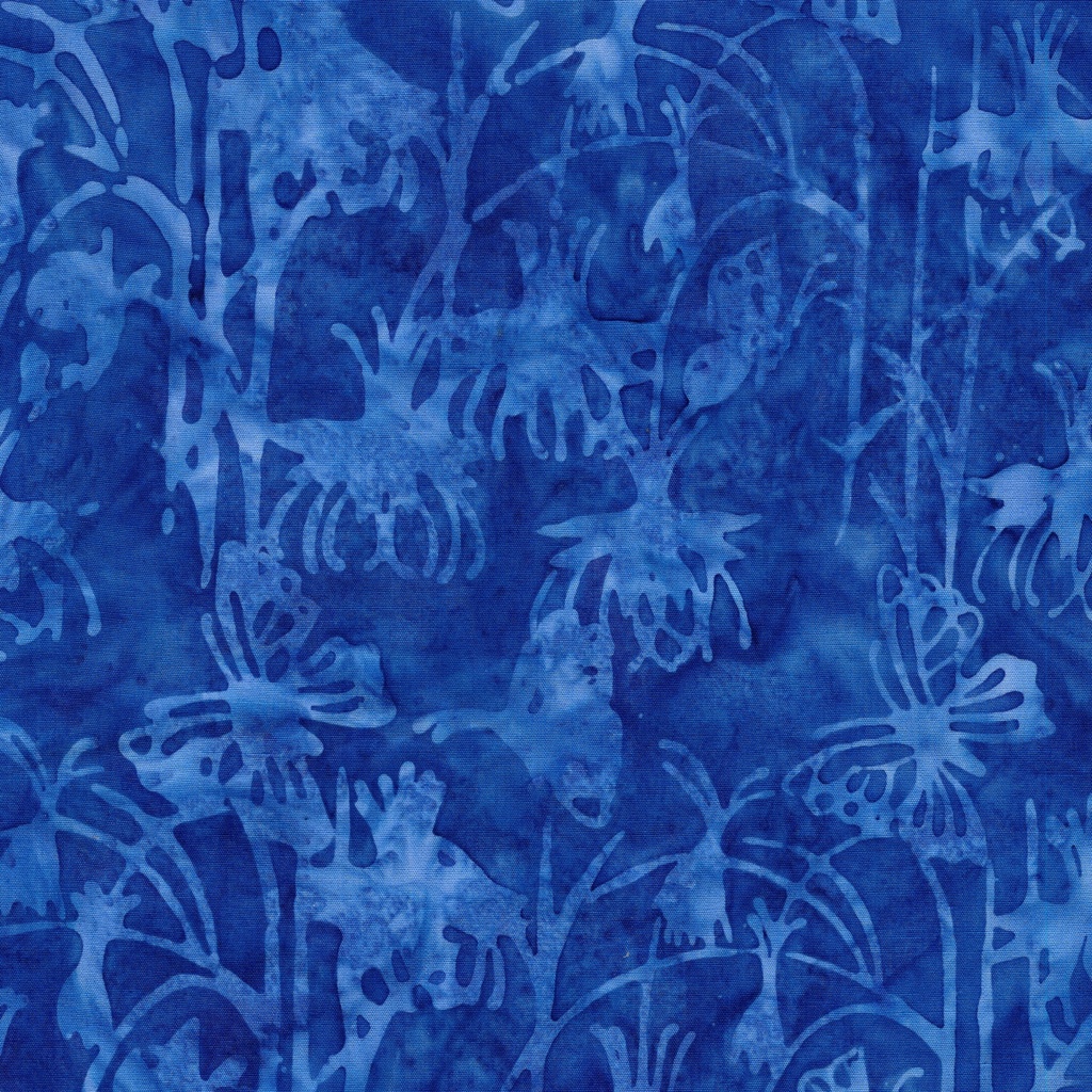 [112502555] 112502555 / Fuchsia Butterfly-Blue Harbor