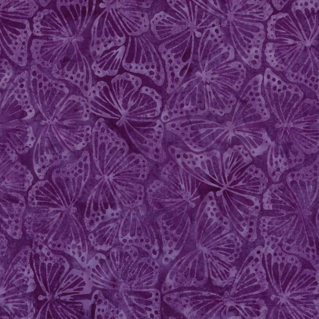 112506430 / Monarch-Purple Jelly