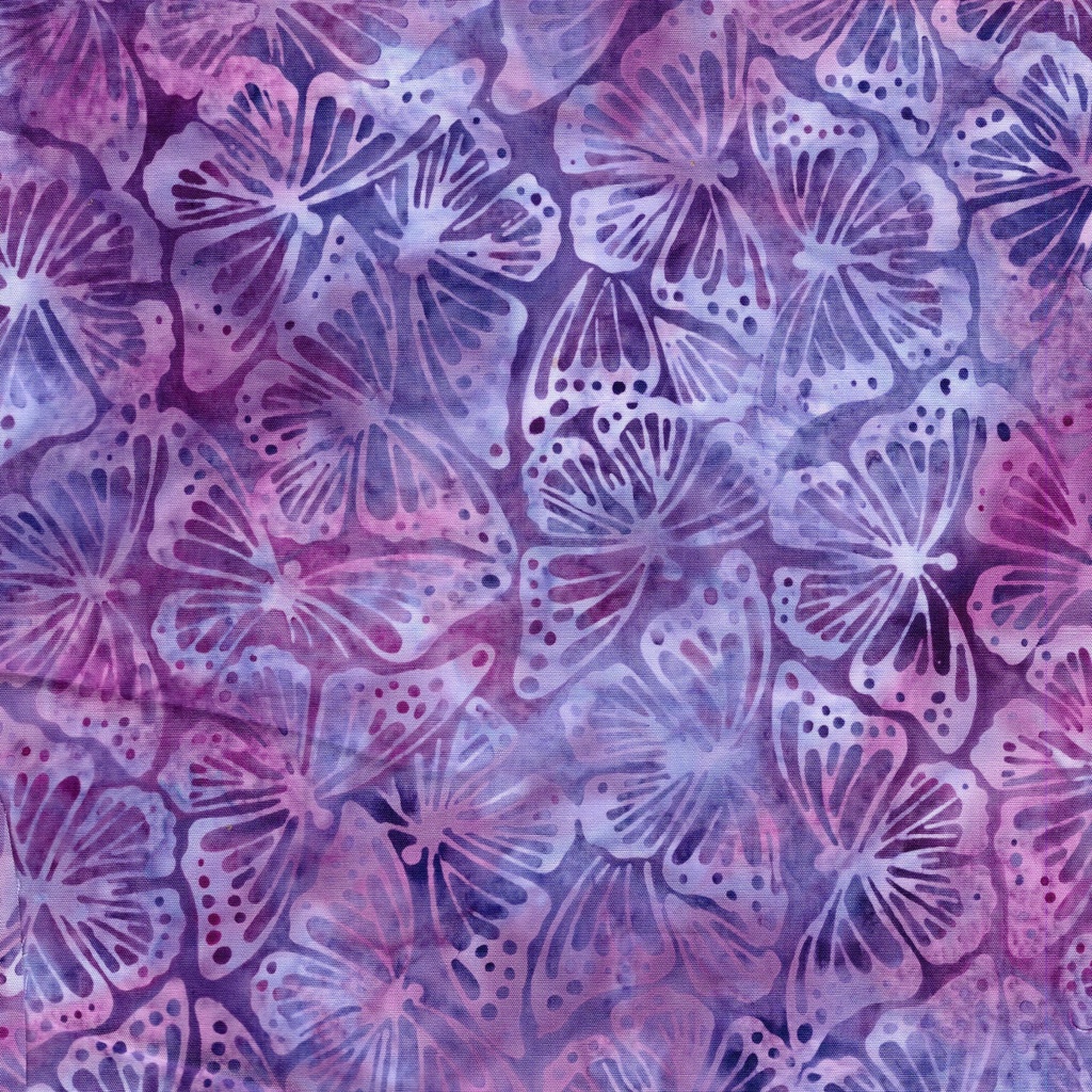 112506895 / Monarch-Multi Purple Magenta