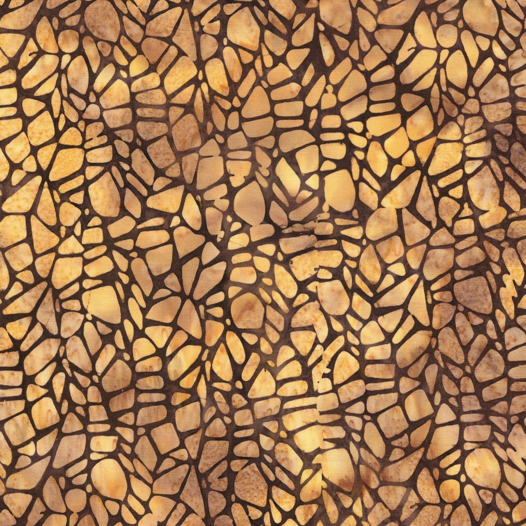 112517075 / Agate-Brown Russet