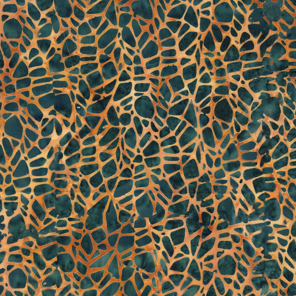 112517836 / Agate-Multi Green Gold Orange