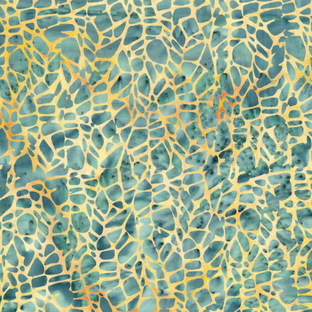 112517878 / Agate-Multi Green Yellow