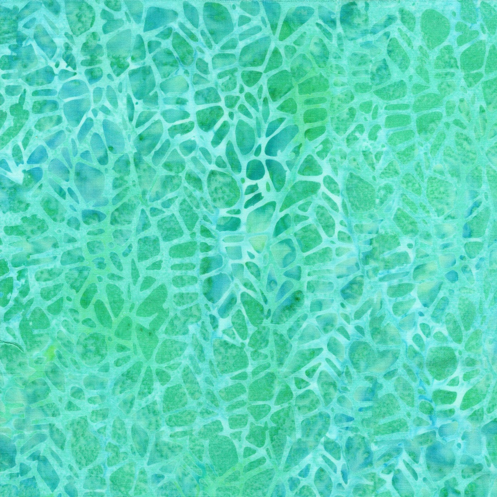 112517905 / Agate-Teal Aqua