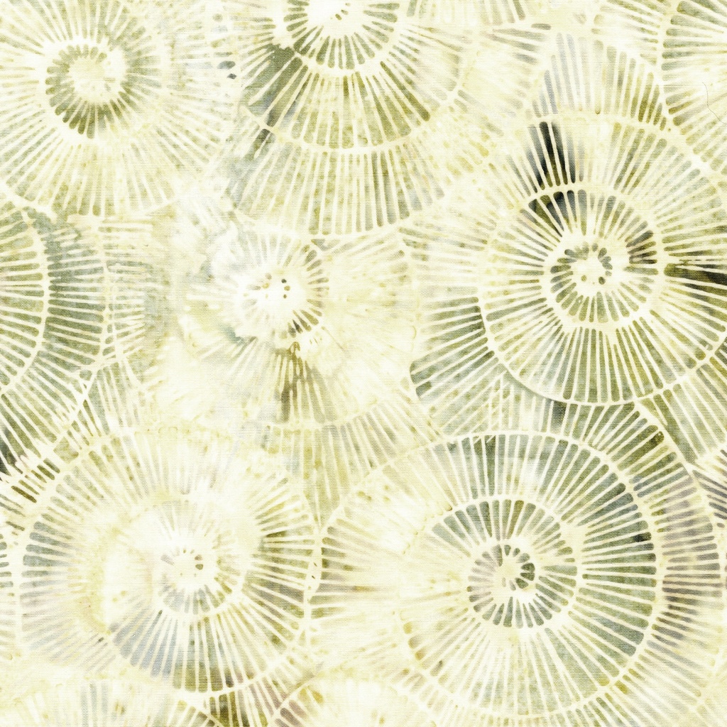 112518038 / Fossil Spirals-Neutral Alabaster