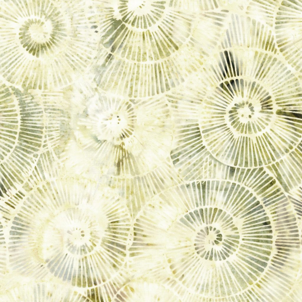 [112518038] 112518038 / Fossil Spirals-Neutral Alabaster