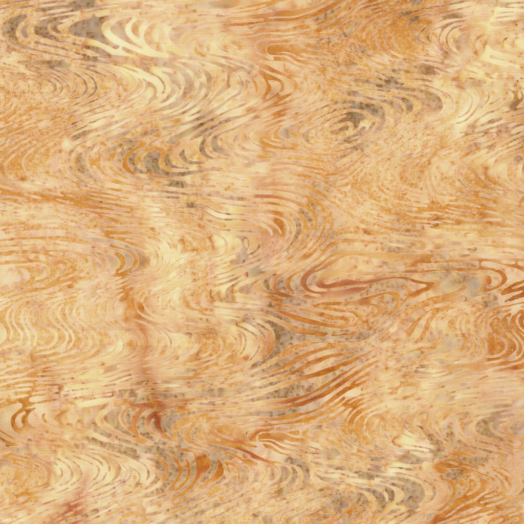 112519067 / Jasper-Brown Toast