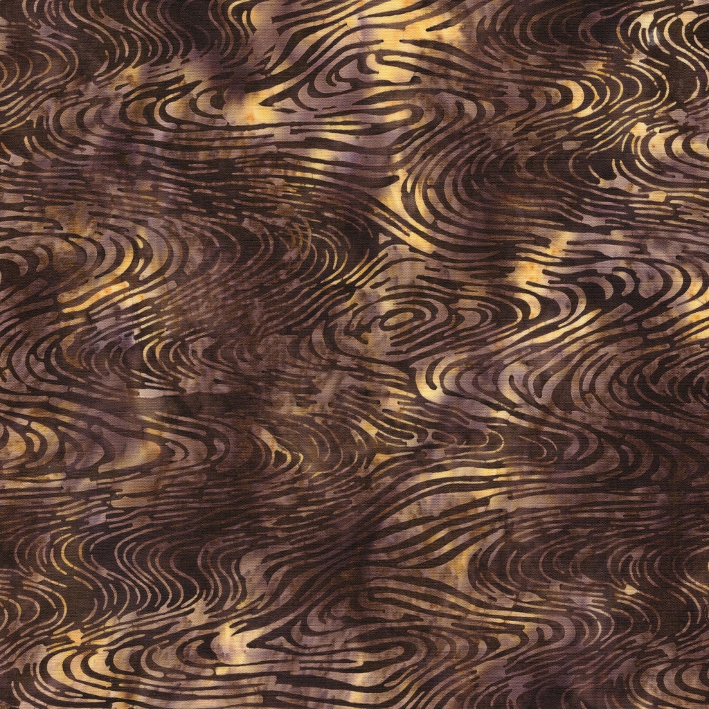 112519075 / Jasper -Brown Russet