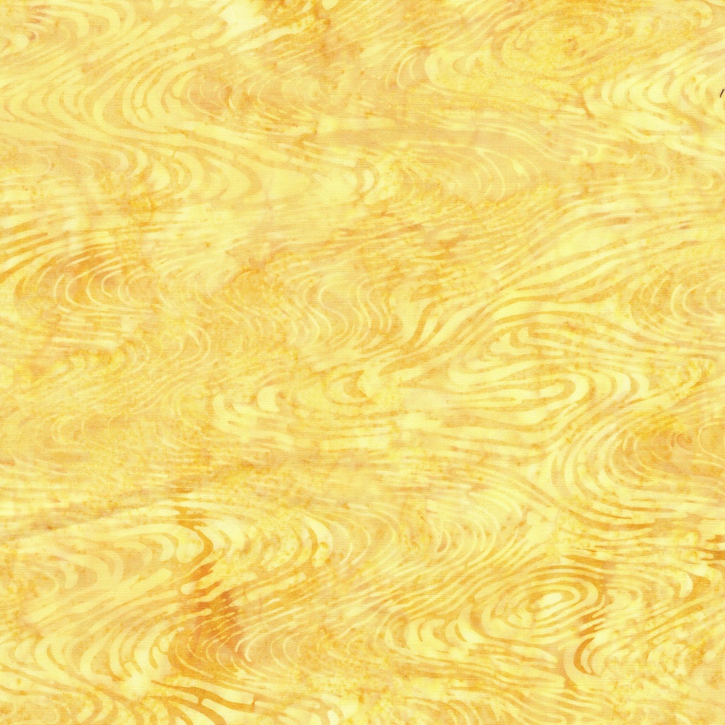 112519235 / Jasper-Yellow Honey