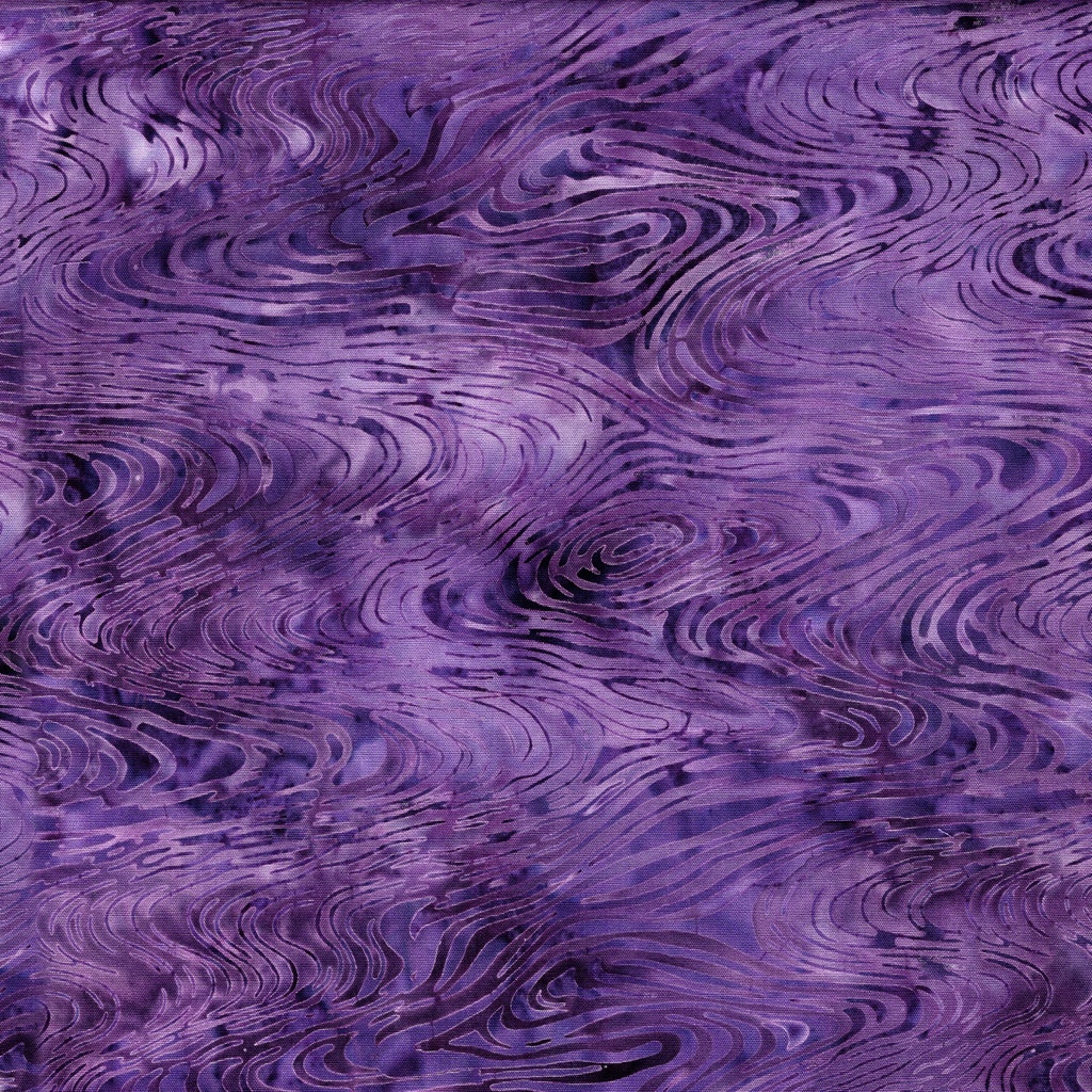 112519410 / Jasper-Purple Foxglove