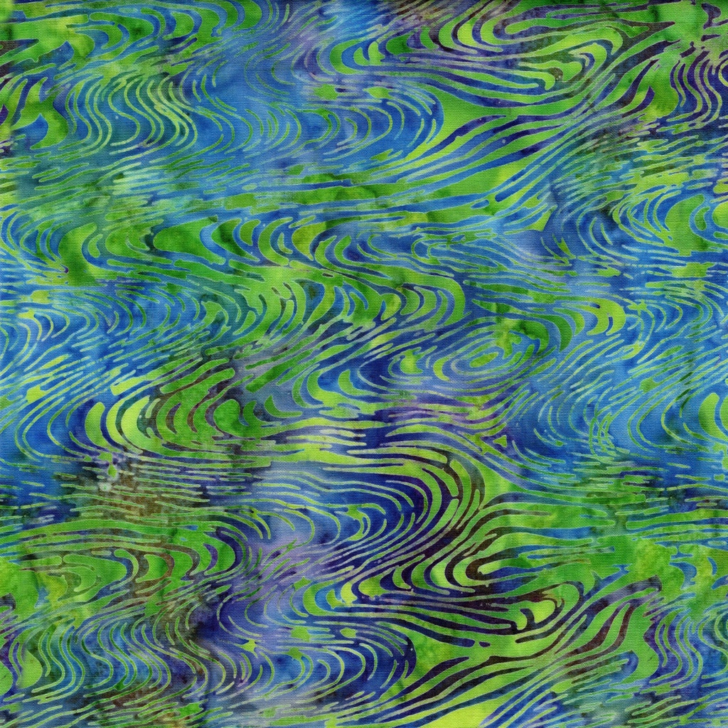 112519850 / Jasper-Multi Purple Green Flourite