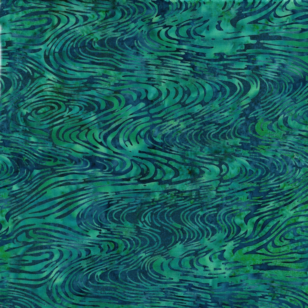 112519975 / Jasper-Teal Bermuda