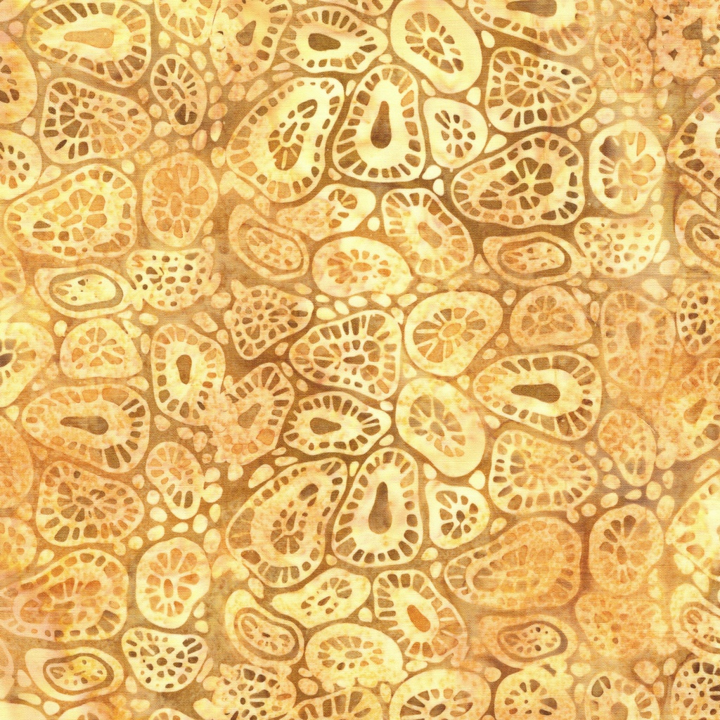 112520054 / Geode-Brown Wicker