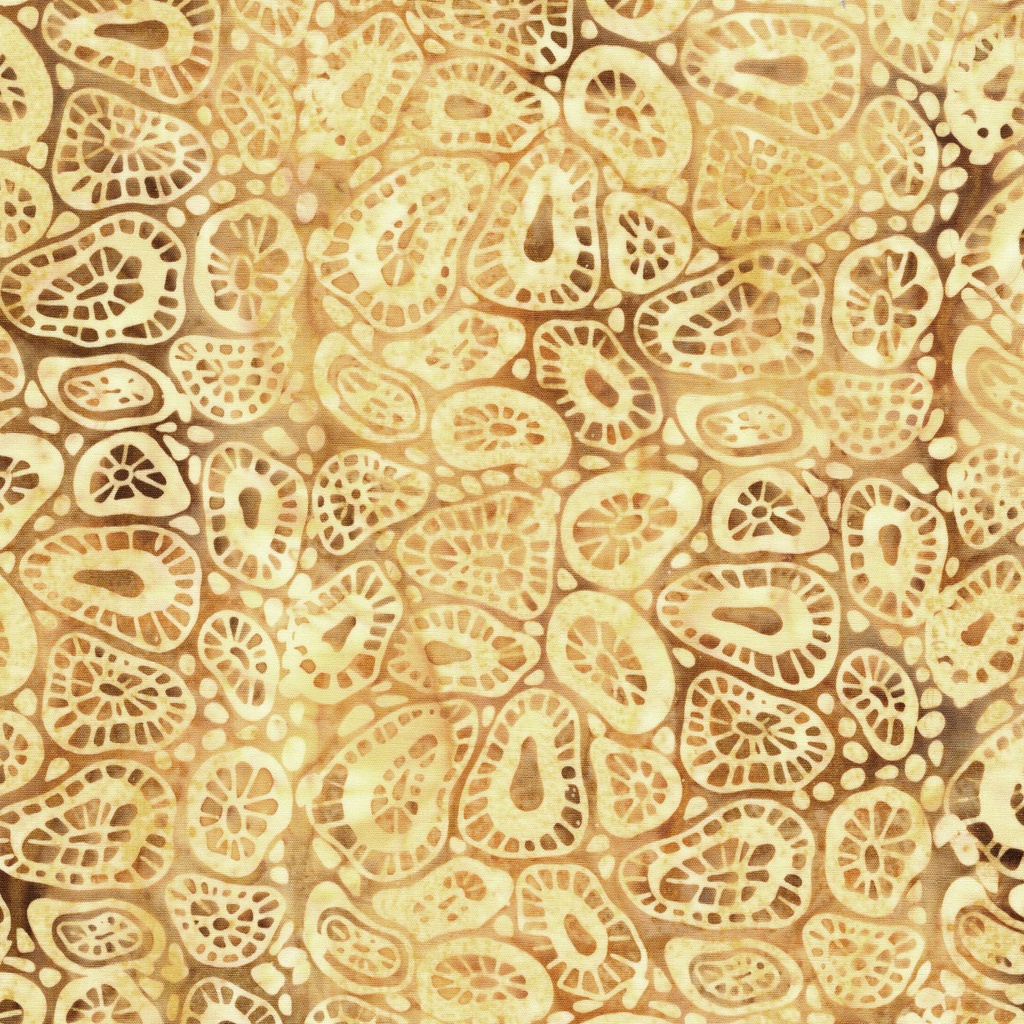 112520067 / Geode-Brown Toast