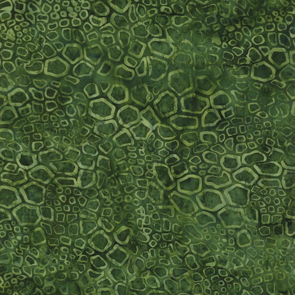 [112521645] 112521645 / Iron Pyrite Cluster-Green Ivy