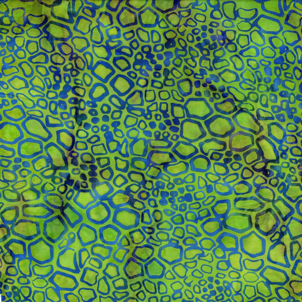 112521850 / Iron Pyrite Cluster-Multi Purple Green Flourite