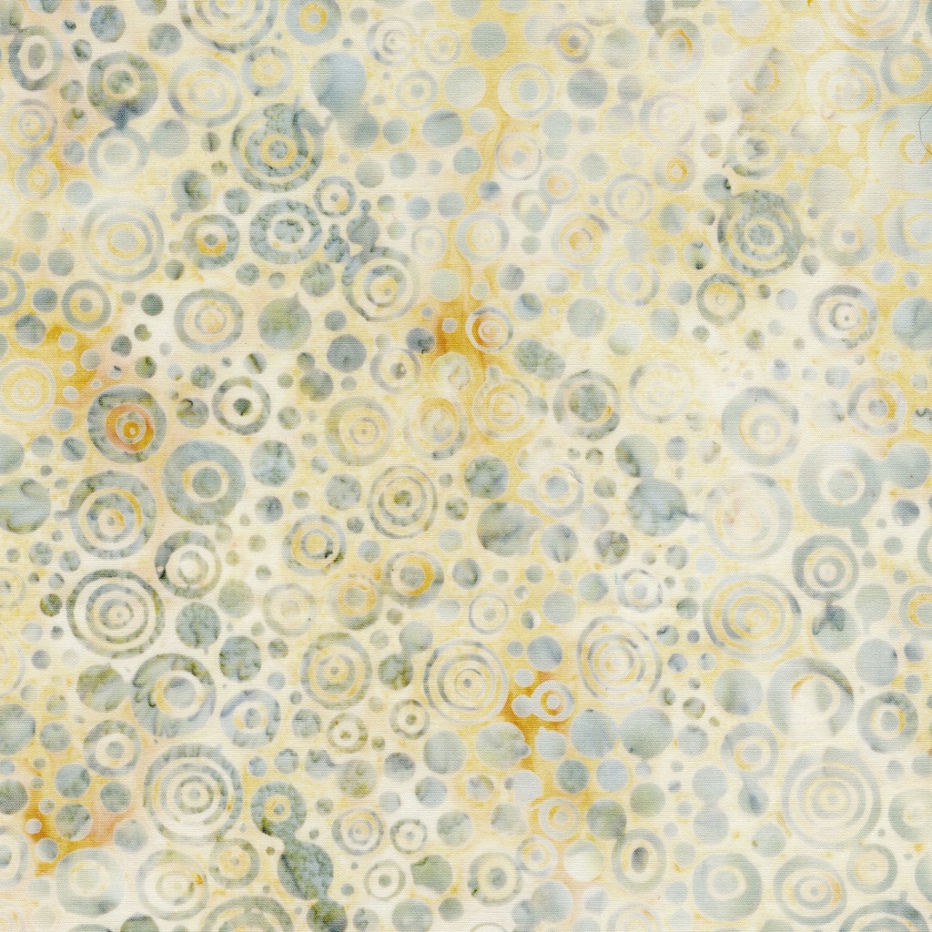 112522038 / Tiger Eye-Neutral Alabaster