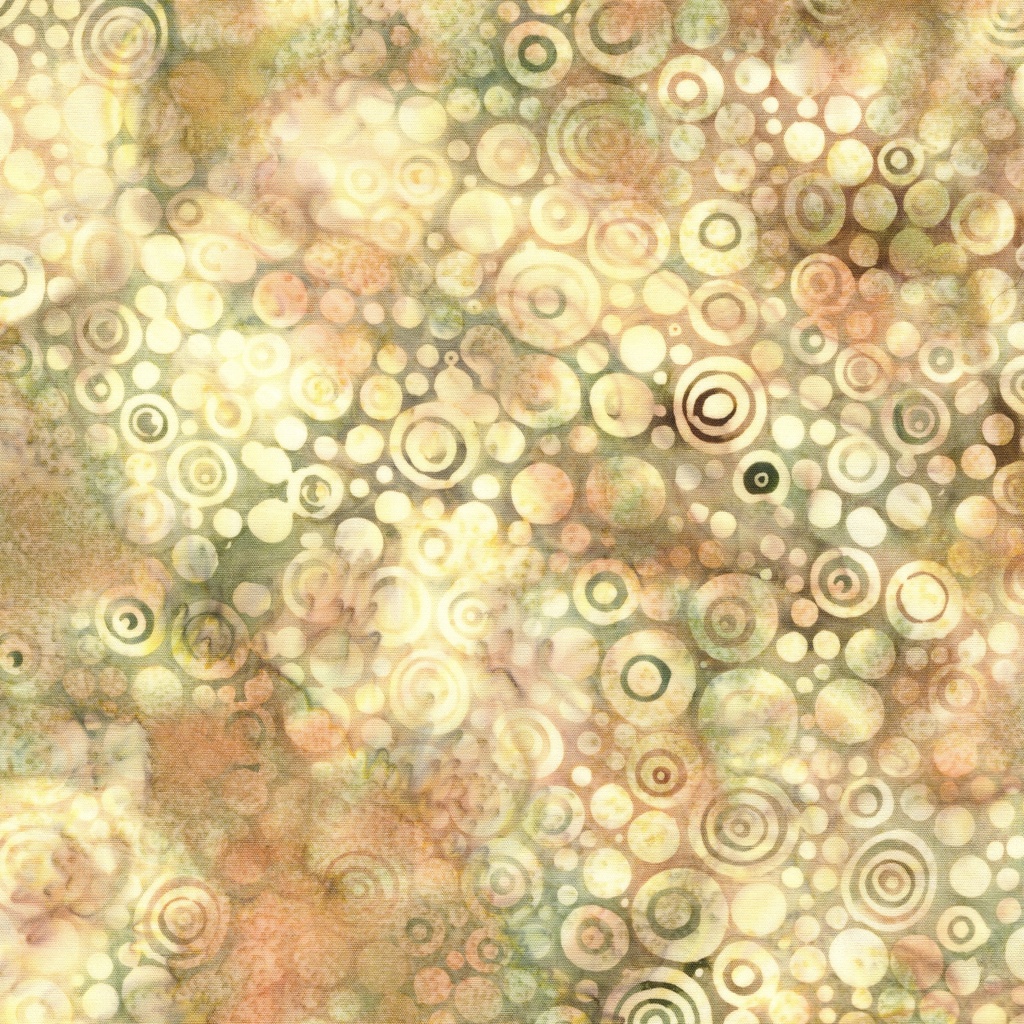 [112522054] 112522054 / Tiger Eye-Brown Wicker