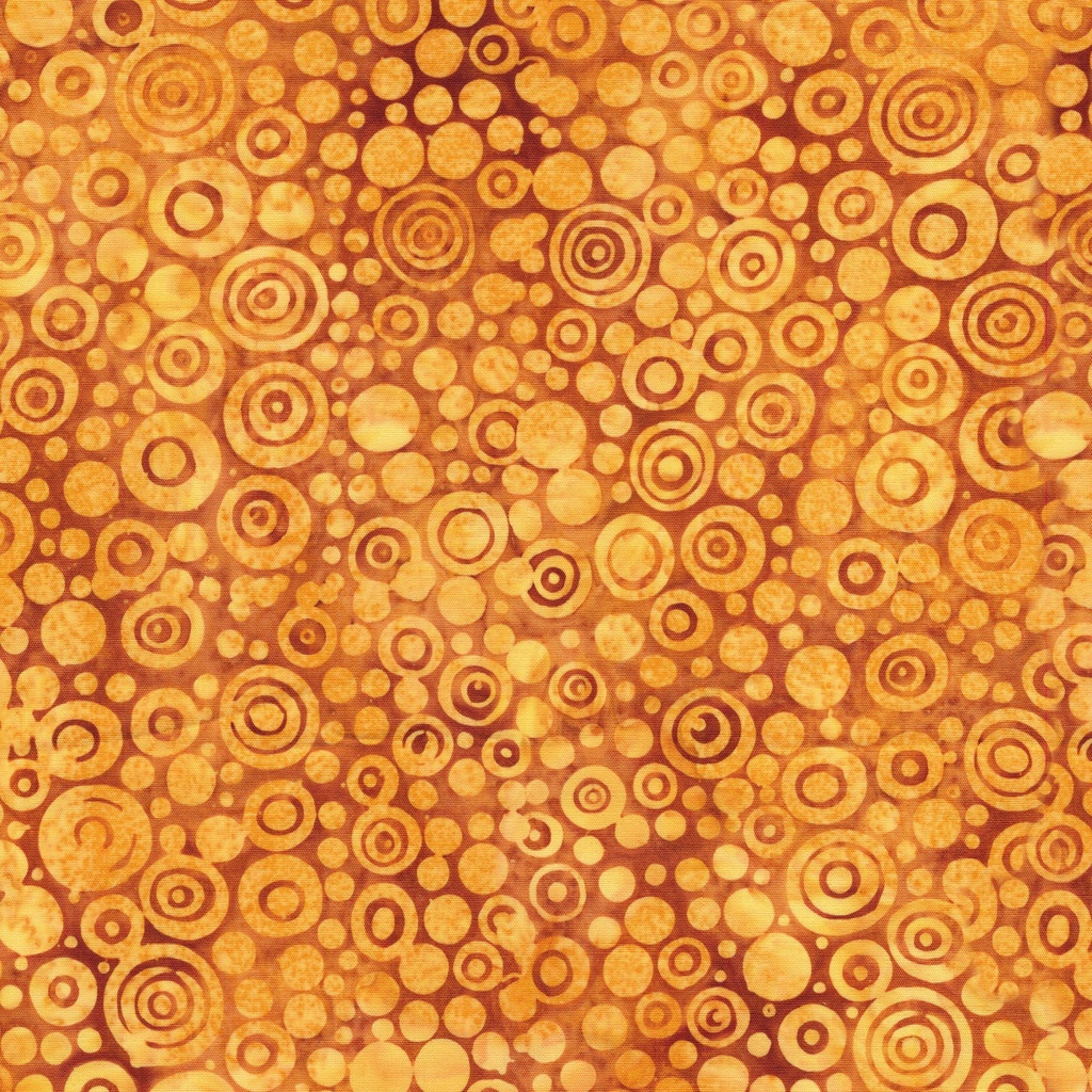 [112522265] 112522265 / Tiger Eye-Gold Acorn