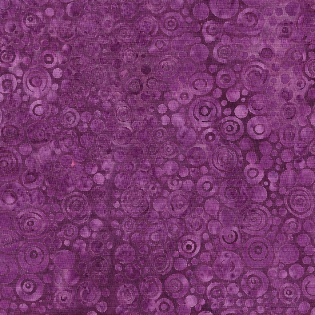 [112522460] 112522460 / Tiger Eye-Purple Hyacinth