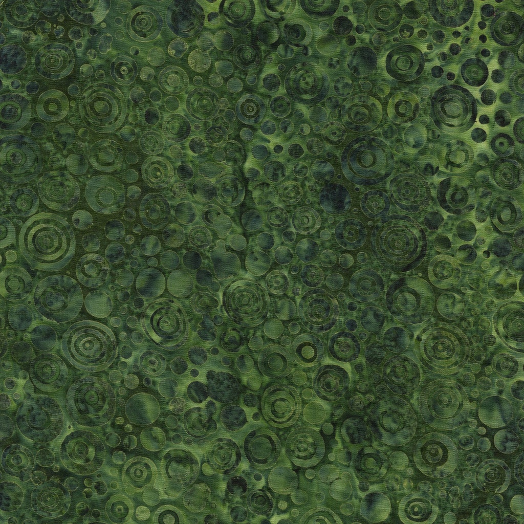 112522675 / Tiger Eye-Green Turtle