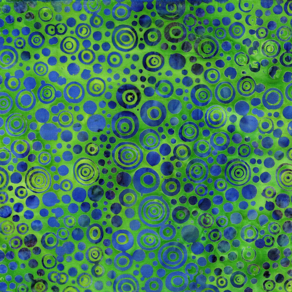 [112522850] 112522850 / Tiger Eye-Multi Purple Green Flourite