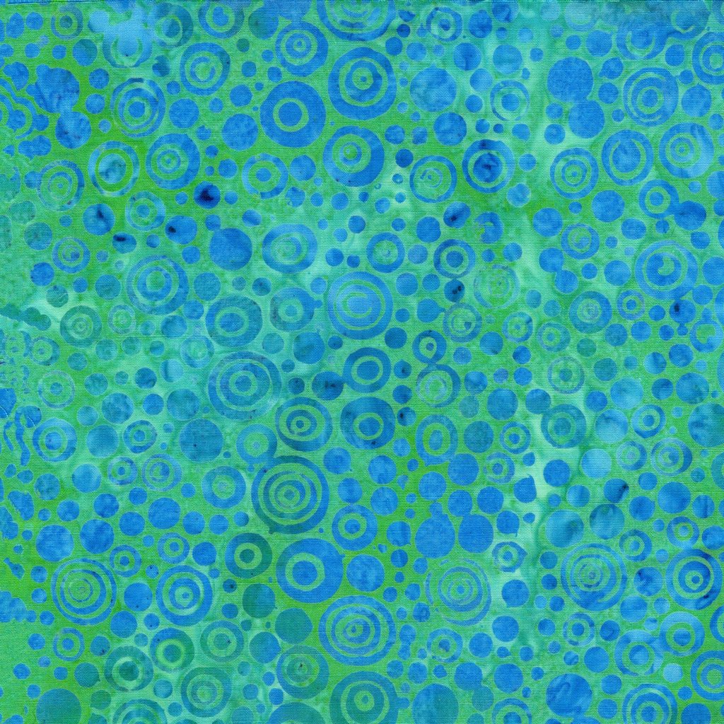 [112522965] 112522965 / Tiger Eye-Teal Chameleon
