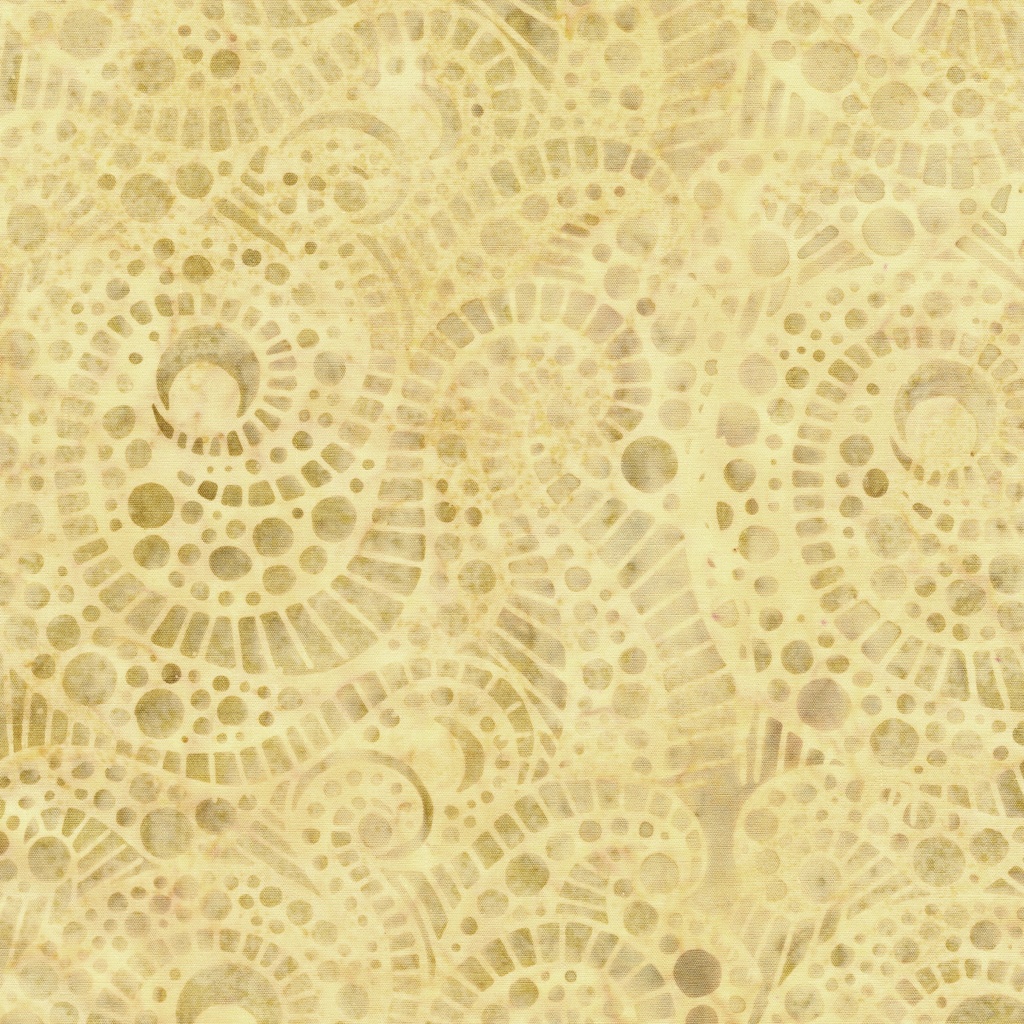 112523059 / Moonstone-Brown Tumbleweed