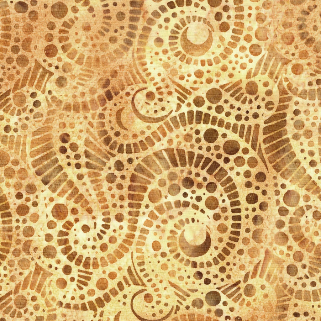 112523065 / Moonstone-Brown Jute