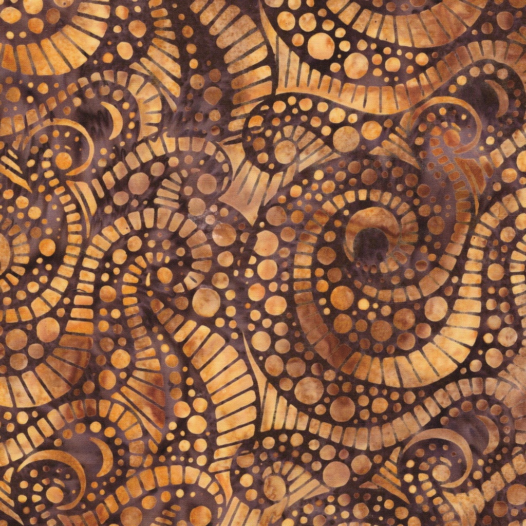 112523075 / Moonstone-Brown Russet