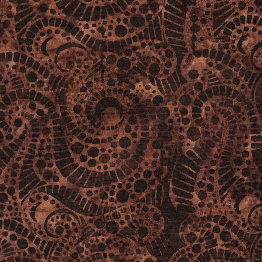 112523090 / Moonstone-Brown Roast