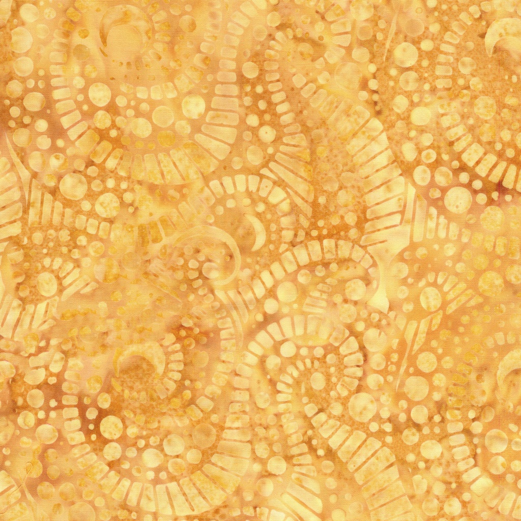 [112523230] 112523230 / Moonstone-Yellow Amber