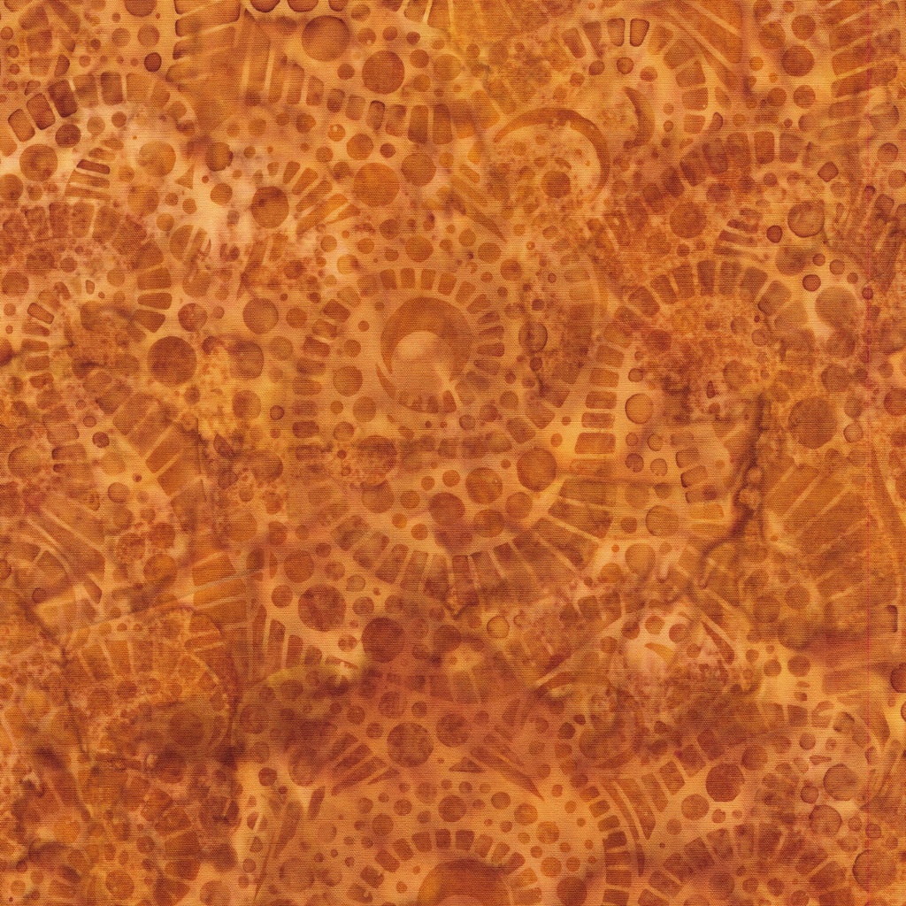 112523265 / Moonstone-Gold Acorn