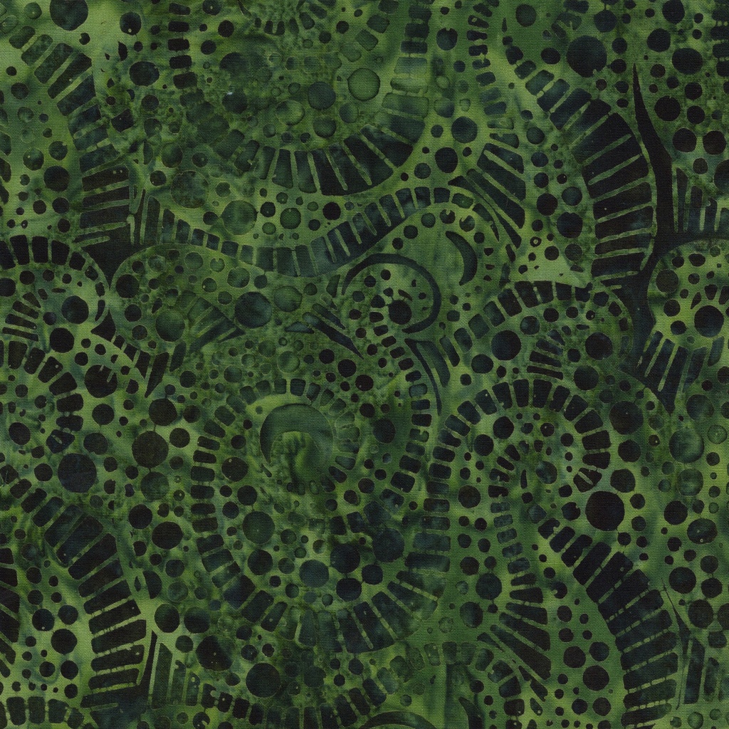 [112523675] 112523675 / Moonstone-Green Turtle