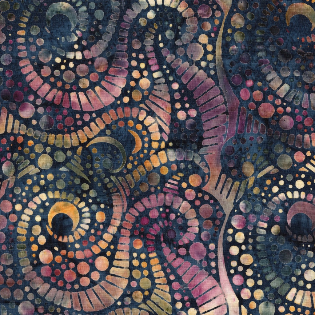 112523880 / Moonstone-Multi Purple Green Concord