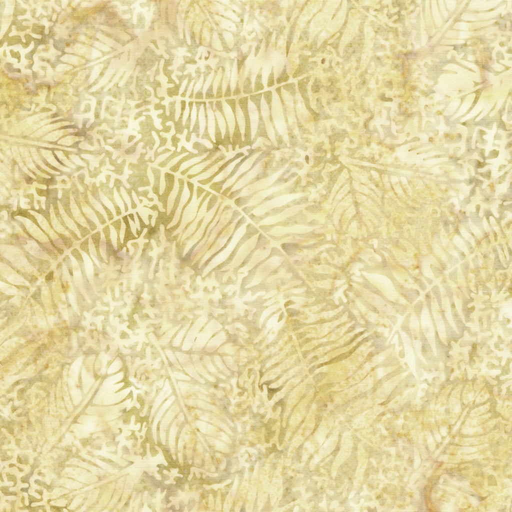 112524059 / Fossil Fern Leaf-Brown Tumbleweed