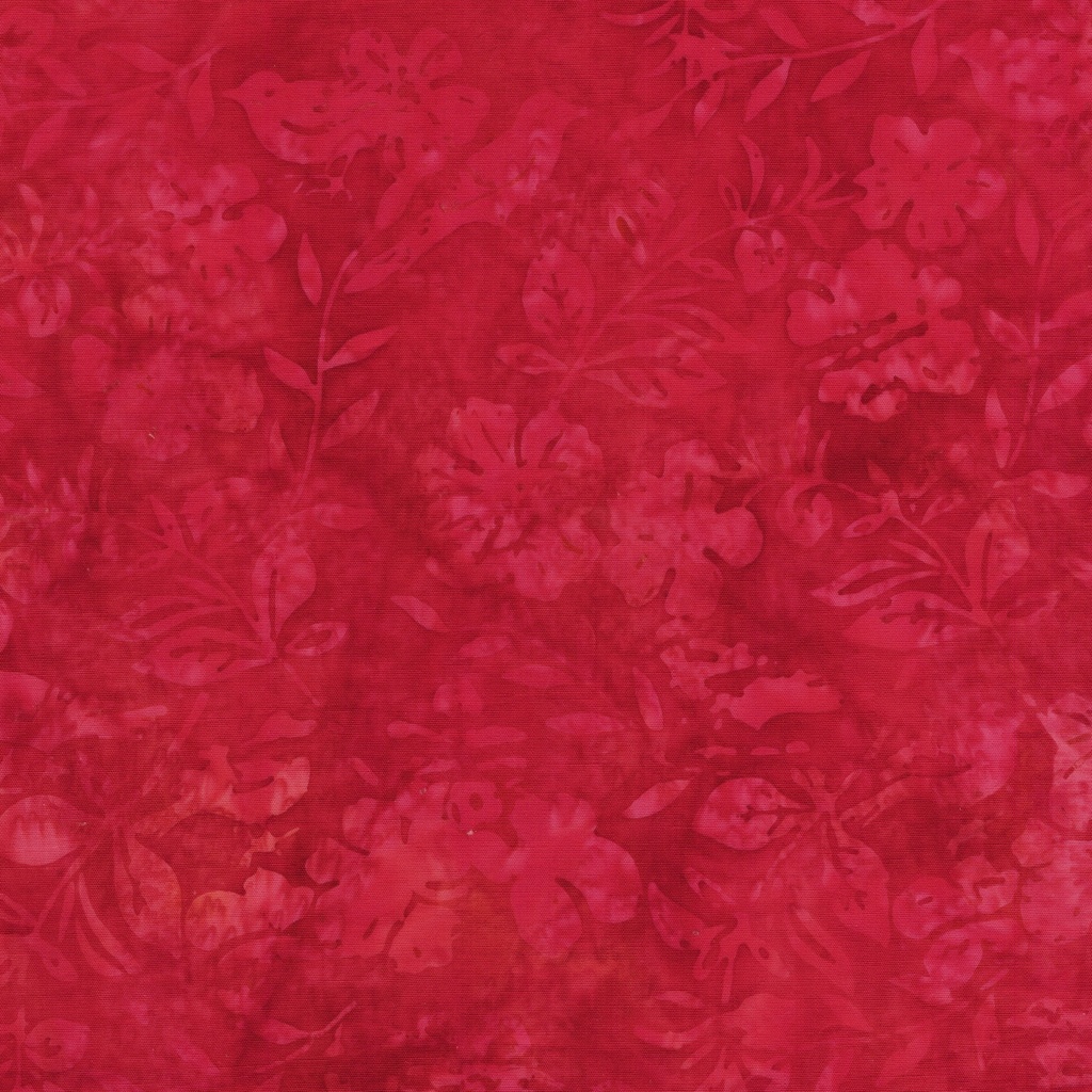 [112607180] 112607180 / Poppies-Pink Valentino