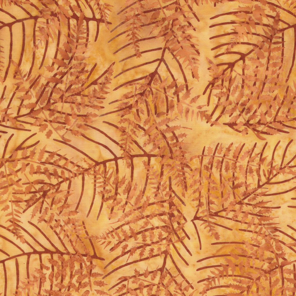 [112616063] 112616063 / Ferns-Brown Limestone
