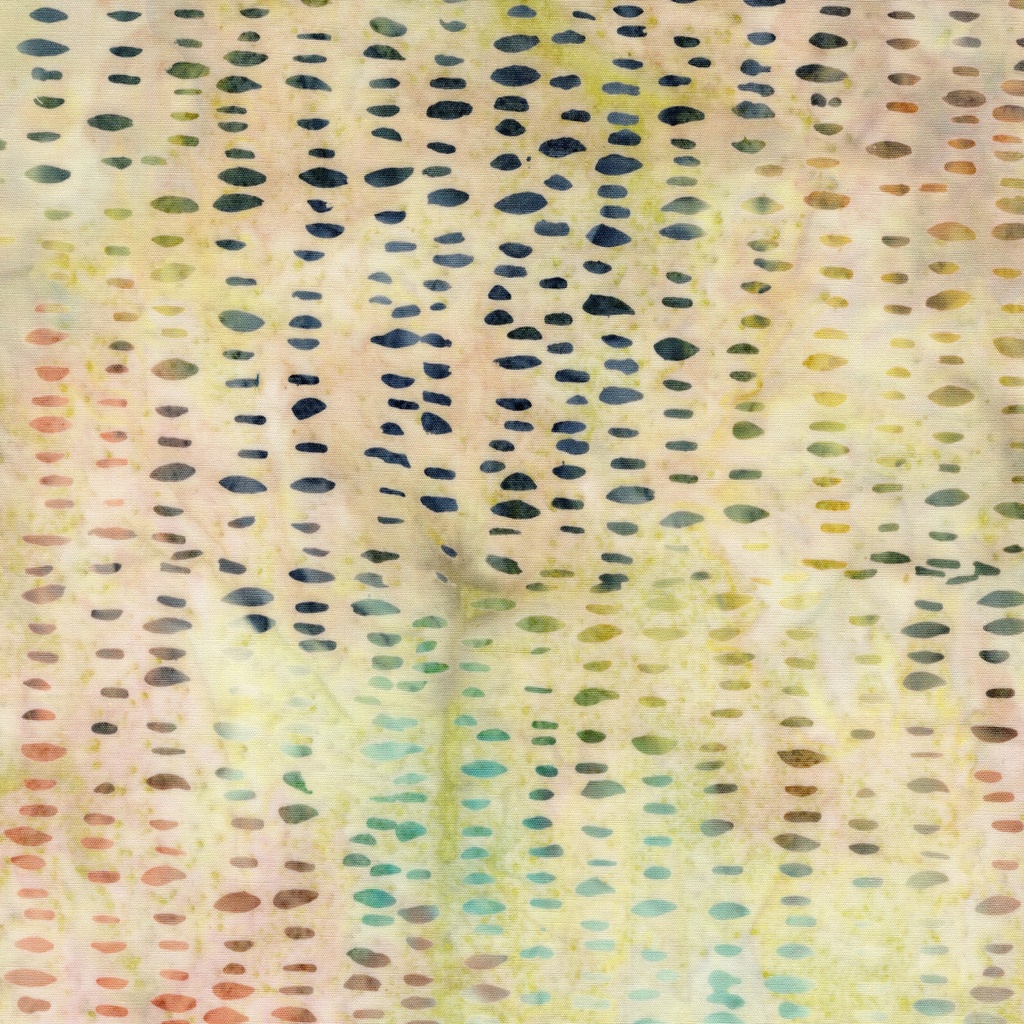 [112618044] 112618044 / Aspen Bark-Neutral Pastry