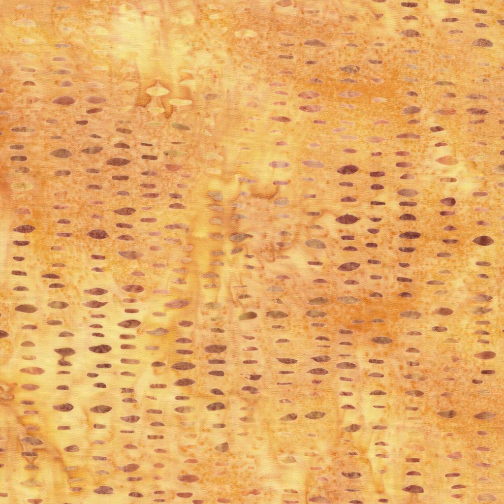 112618262 / Aspen Bark-Gold Straw