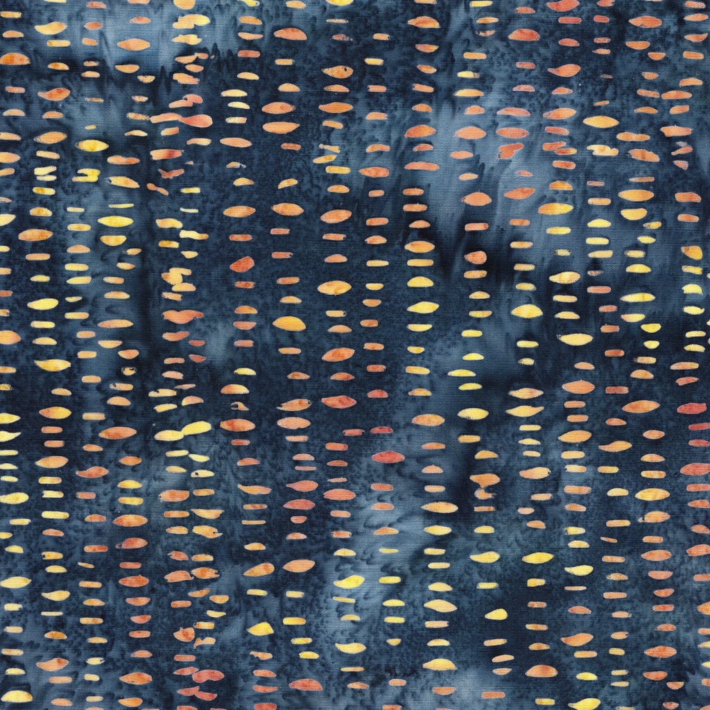 112618575 / Aspen Bark-Blue Marine