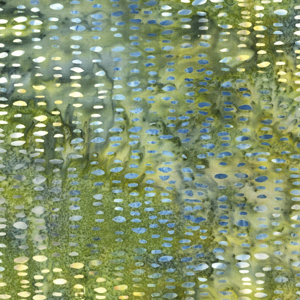 112618645 / Aspen Bark--Green Ivy