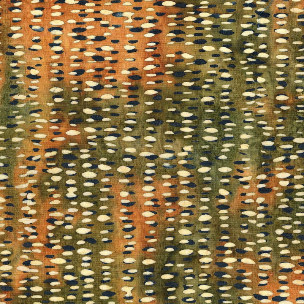 112618811 / Aspen Bark-Multi Green Gold