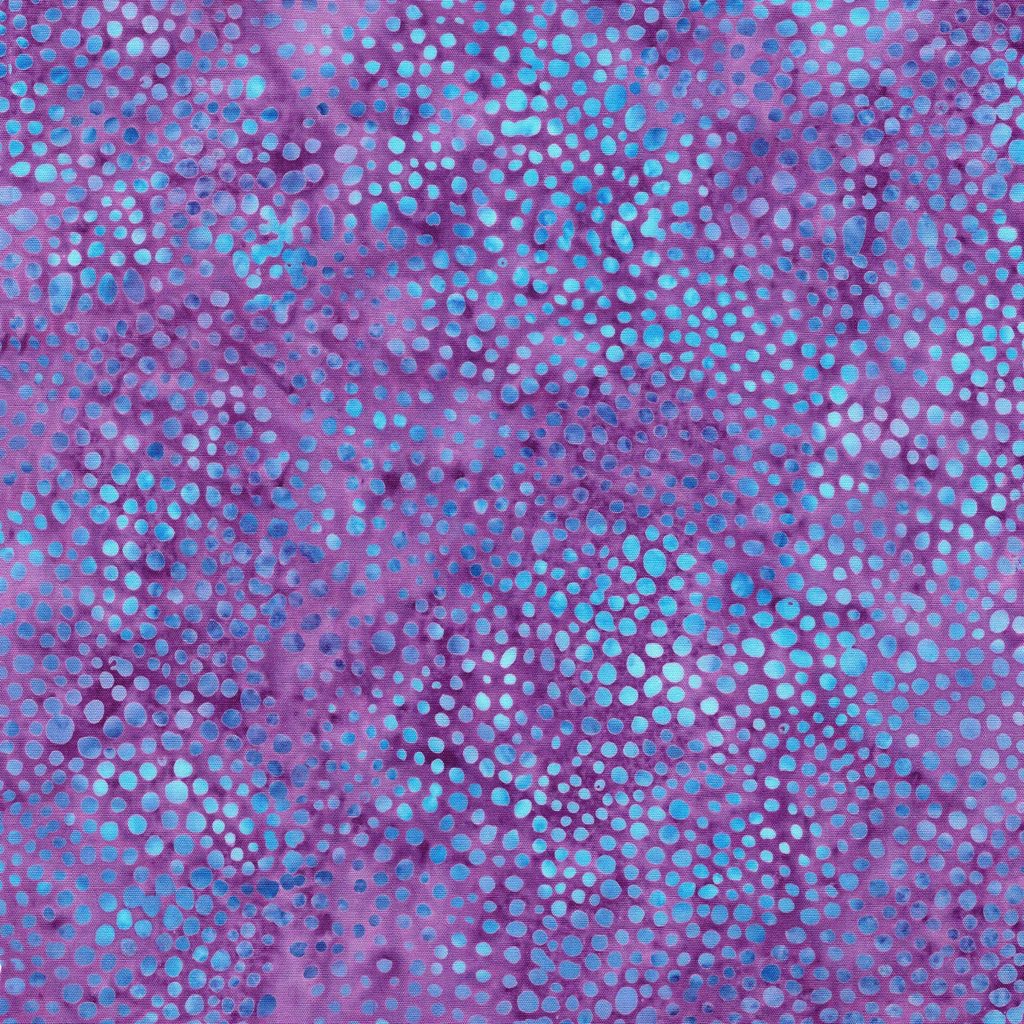 [112623430] 112623430 / Dots-Purple Jelly